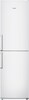 Холодильник Atlant XM-4425-000 N, Белый вариант - 1