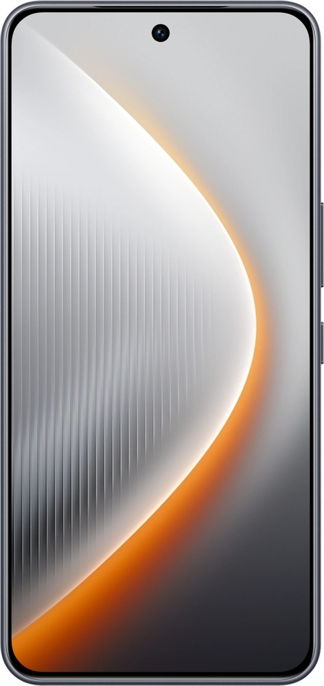 Смартфон Tecno POVA 7 Ultra 5G 8/256 Гб, Черный, Dual nano SIM №3