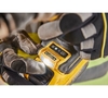 Аккумуляторная ударная дрель-шуруповерт DeWALT DCD1007WW1T-QW, 18 В, 169 Нм, 8 А·ч вариант - 8