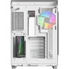 Корпус MONTECH KING 65 PRO, Белый вариант - 6