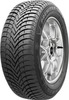 Зимняя шина Maxxis WP6 Premitra Snow, 205/45 R17 88V вариант - 1