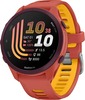 Смарт-часы Garmin Forerunner 170 Music, 43 мм, Красный вариант - 1
