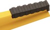 Уровень DENZEL 34935 вариант - 5