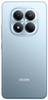 Смартфон Xiaomi Redmi Note 15 Pro 12/512 Гб, Ледниково-голубой, Dual nano-SIM вариант - 3