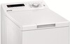 Стиральная машина Gorenje WT 62093, Белый вариант - 4