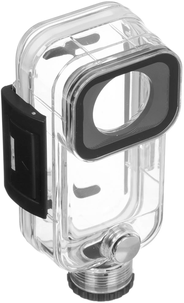 Экшн-камера SJCAM C400, Черный №8