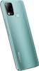 Infinix Hot 10S 128 Гб Infinix Hot 10S 128 Гб / ОЗУ 4 Гб, Зеленый вариант - 2