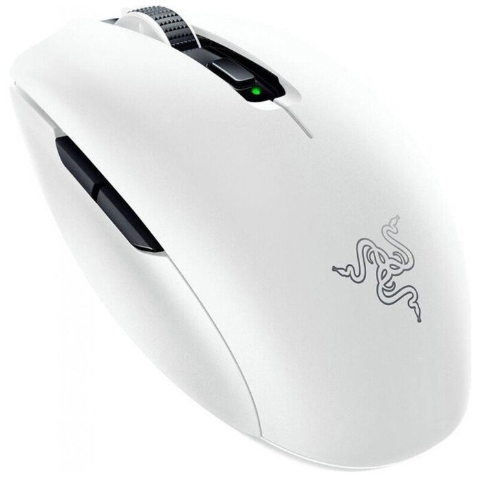 Мышь Razer Orochi V2, Белый №3