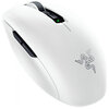 Мышь Razer Orochi V2, Белый вариант - 3