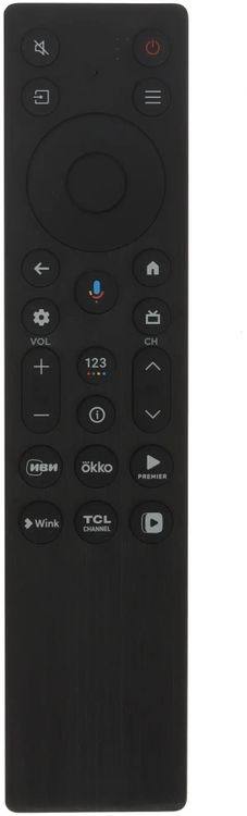Телевизор TCL 32S5K 2025, 32
