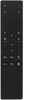 Телевизор TCL 32S5K 2025, 32