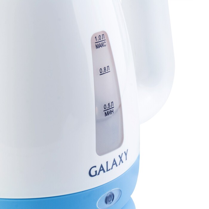 Электрочайник Galaxy GL 0223 №4