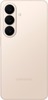 Смартфон Samsung Galaxy S26 Exynos 12/256 ГБ, Розовое золото, Dual nano SIM + eSIM вариант - 4