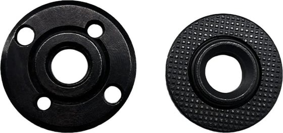 Угловая шлифовальная машина CROWN (CS) CT13678-125RSV, 125 мм, 2800-11000 об/мин, 1700 Вт детальное изображение - 6