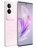 Смартфон Vivo S17 256 ГБ, RAM 8 ГБ, Розовый, Dual nano-SIM вариант - 2