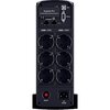 ИБП CyberPower CP1600EPFCLCD вариант - 2