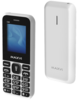 Мобильный телефон MAXVI C30 (без З\У), 32 Мб, Синий, Dual mini-SIM вариант - 1
