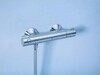 Смеситель Grohe Grohtherm 800 34558000 вариант - 5