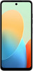 Смартфон Tecno SPARK 20C 8/128 ГБ, Gravity Black, Dual nano SIM вариант - 2