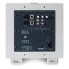 Сабвуферы REL S812, Белый вариант - 3