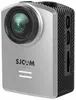 Action камера SJCAM M20, Серый вариант - 3