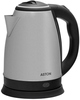 Электрический чайник Aston AST-KE-1518 1.8 л, Серый вариант - 2