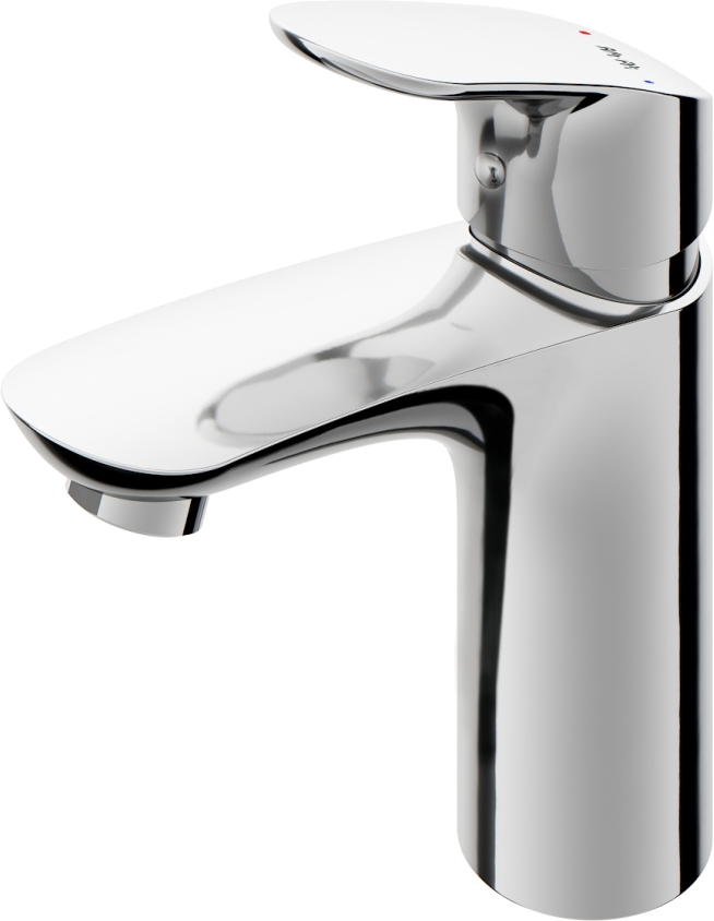 Смеситель AM-PM Like F8093016 детальное изображение - 1