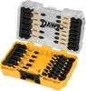 Биты, торцевые головки DeWALT DT70739T вариант - 1