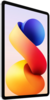 Планшет Xiaomi Redmi Pad 2 Pro 8/256 ГБ, Серебро, Wi-Fi вариант - 2