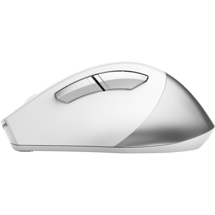 Мышь A4Tech Fstyler FG35S, Белый №4