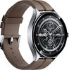 Смарт-часы Xiaomi Watch 2 Pro, 47 мм, Серый вариант - 1