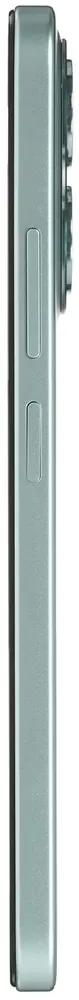 Смартфон Xiaomi Redmi 15C 4/256 Гб, Мятно-зеленый, Dual nano SIM №4