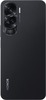 Смартфон Honor 90 Lite 256 Гб, Полуночный черный, Dual nano SIM вариант - 3