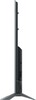 Телевизор Xiaomi Mi TV Q1 75, 75