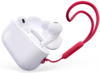 Беспроводные наушники VLP Air Muse Pro 2 (MagSafe), Белый вариант - 3