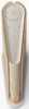 Портативная акустика Bang & Olufsen Beosound Emerge, Золотой вариант - 3