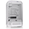 Корпус Thermaltake The Tower 300 (CA-1Y4-00S6WN-00), Белый вариант - 2