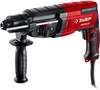Перфоратор ЗУБР SDS Plus 28 мм П-28-850, 850 Вт, 3 Дж, 0-4800 уд/мин вариант - 1