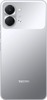 Смартфон Tecno SPARK Go 3 4/128 ГБ, Серый титан, Dual nano-SIM вариант - 4