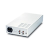 Фонокорректор Fezz Audio Gaia MC, Белый вариант - 3