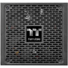 Блок питания Thermaltake Smart BM2 (PS-SPD-0650MNFABE-1), 650 Вт вариант - 2