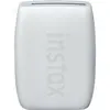 Фотопринтер компактный Fujifilm Instax Mini Link 3 (16832194), Белый вариант - 3