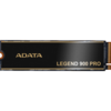 Накопитель SSD ADATA Legend 900 PRO SLEG-900P-1TCS, 1 Тб вариант - 1