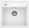 Кухонная мойка Blanco Dalago 5 518848  вариант - 6
