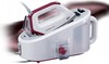 Утюг с парогенератором Braun CareStyle 5 Pro IS 5156, Белый вариант - 3