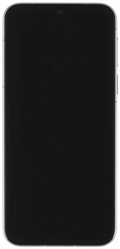 Смартфон Huawei Pura 80 Pro 12/512 Гб, Белый, Dual nano-SIM + eSIM детальное изображение - 2