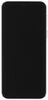 Смартфон Huawei Pura 80 Pro 12/512 Гб, Белый, Dual nano-SIM + eSIM вариант - 2