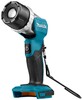 Фонарик Makita DEADML808 вариант - 2