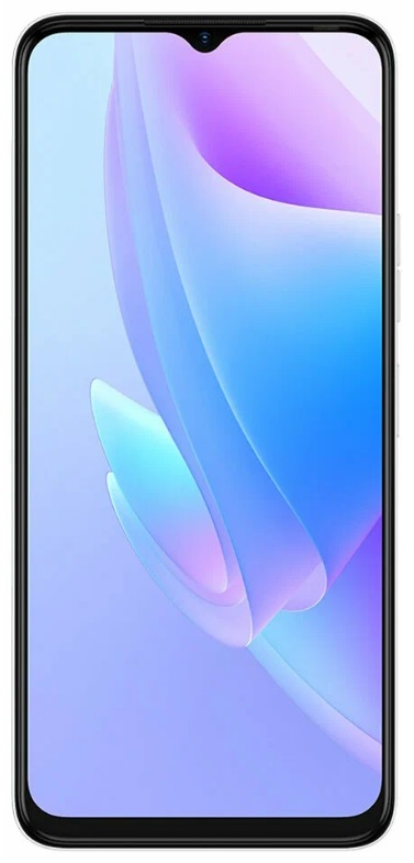 Tecno SPARK 10 128 Гб детальное изображение - 2