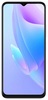 Tecno SPARK 10 128 Гб вариант - 2